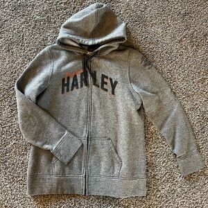 Harley Davidson Sweatshirt